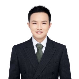 Tau Zhou