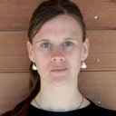 Johanna Spangberg