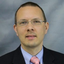 Kenneth Granlund