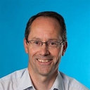 O. Hietbrink