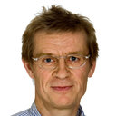 Lars Ellegard