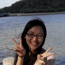 Jiahong Chen