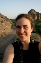 Libby C. Megna