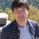 Shuichiro Nishioka
