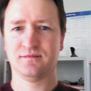 Mark A Hilfiker