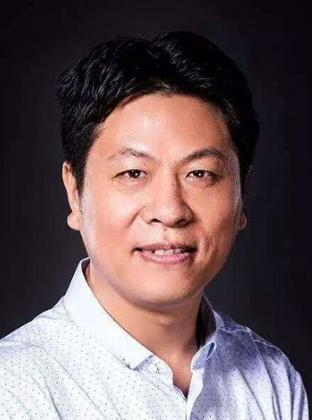Lijun Zhang