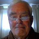 Georg Peter Westphal