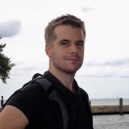Petr Sezemsky