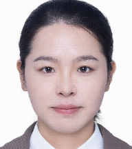 Pin Liu