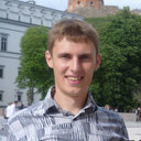Vytautas Kulvietis