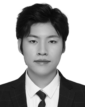 Zhaoxi Zhang