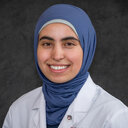 Miriam Al-Saedy