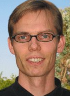 Matthias Ihme