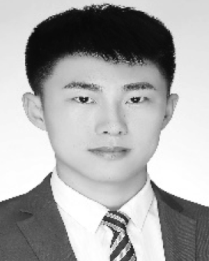 Jian Ma