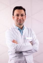 Demir Mustafa