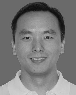 Hong-Lin Zhang