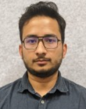 Aman Abidi