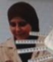 Beadaa Mohammed
