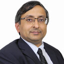 Kalyan Kumar Gangopadhyay