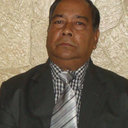 Om Prakash Agrawal