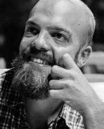 Filippo Brizzi