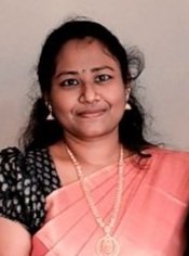 Premaladha Jayaraman