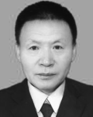 Xinxing Tang