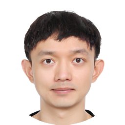 Mingqing Zuo