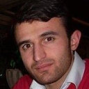 Murat Torun