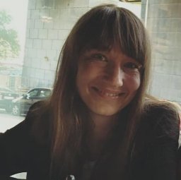 Linda Richter-Sundberg