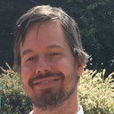 Gerard Oleksik