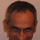 Antonio Gomes Martins