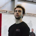 Andrey Zolotarev