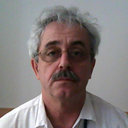 Ferenc Pakodi