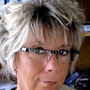Claire Poyart