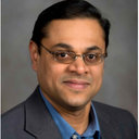 Venkataramana Sridhar