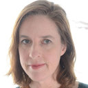 Julie Hollis