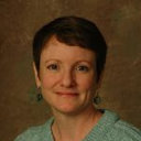 Mary Butler