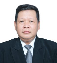 Sri Mulyana