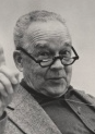 James Jerome Gibson