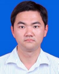 Tao Zhang