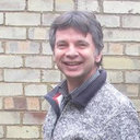 Christoph Zockler