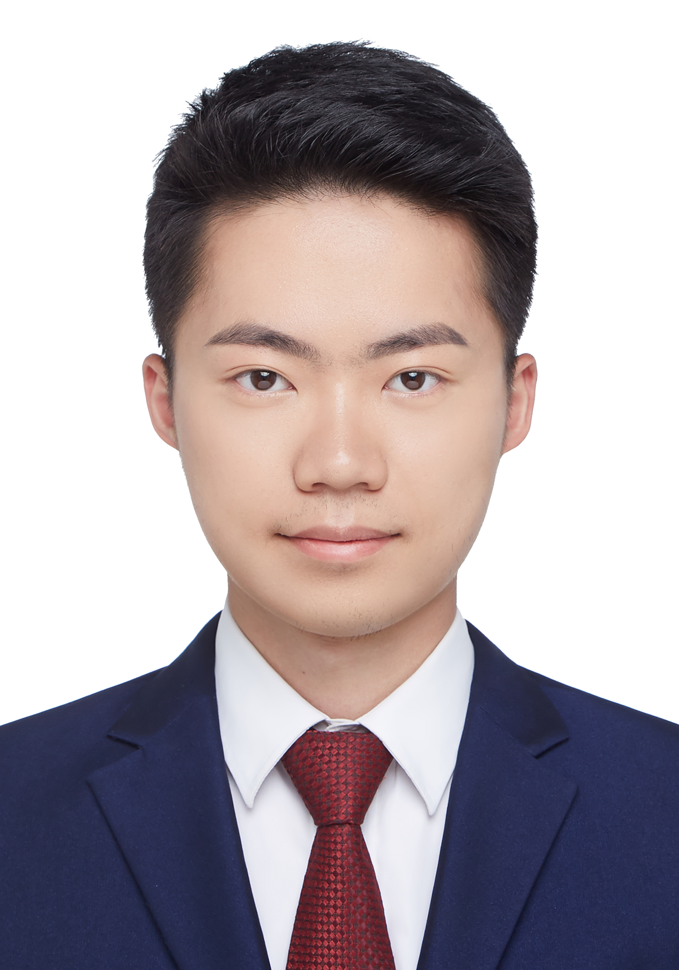 Yichen Wu