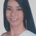 Angie Puerto