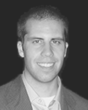 Jeremy A. Rowlette