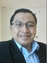Joni Safaat Adiansyah