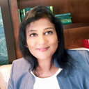Hemamali Warshakoon