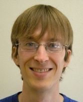 Sam Stechmann