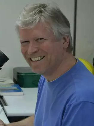 W. Hagen