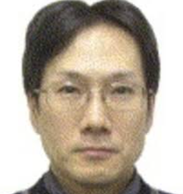 Kazuo Onuma